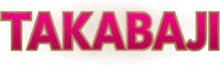 Takabaji